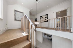 Images for Potters Lane, Send, Surrey