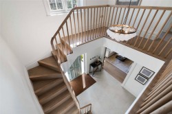 Images for Potters Lane, Send, Surrey