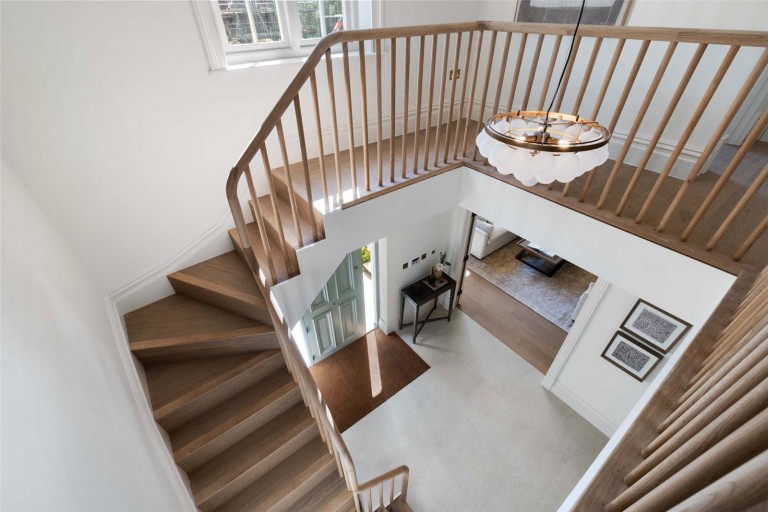 Images for Potters Lane, Send, Surrey