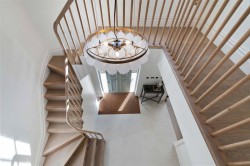 Images for Potters Lane, Send, Surrey