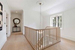 Images for Potters Lane, Send, Surrey