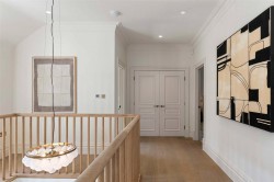 Images for Potters Lane, Send, Surrey