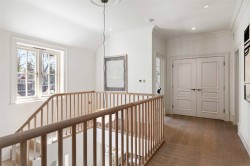 Images for Potters Lane, Send, Surrey