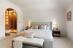 Images for Potters Lane, Send, Surrey