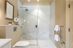 Images for Potters Lane, Send, Surrey