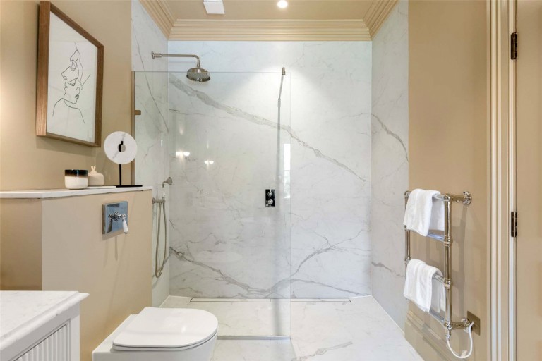 Images for Potters Lane, Send, Surrey