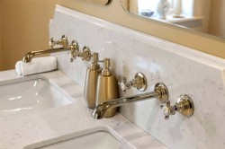 Images for Potters Lane, Send, Surrey