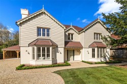 Images for Potters Lane, Send, Surrey