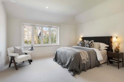 Images for Potters Lane, Send, Surrey