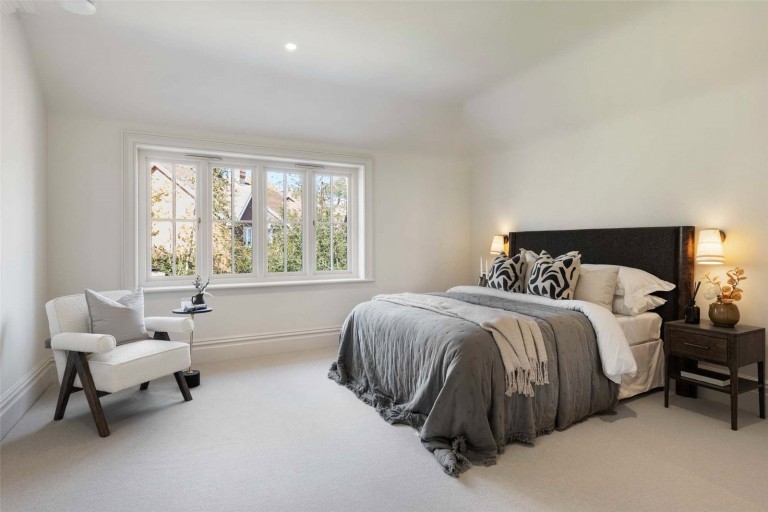 Images for Potters Lane, Send, Surrey