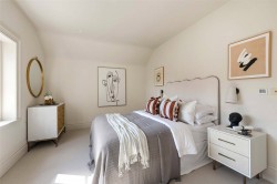 Images for Potters Lane, Send, Surrey