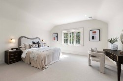 Images for Potters Lane, Send, Surrey