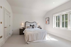 Images for Potters Lane, Send, Surrey