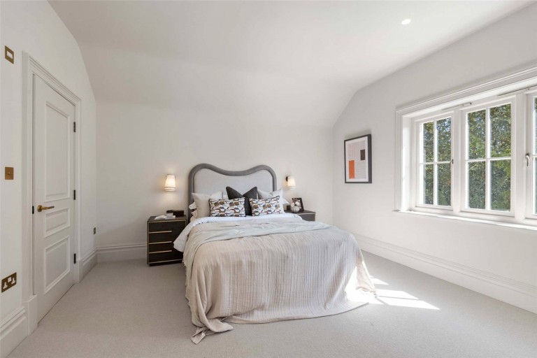 Images for Potters Lane, Send, Surrey