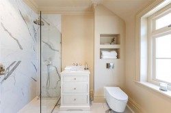 Images for Potters Lane, Send, Surrey