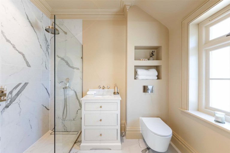 Images for Potters Lane, Send, Surrey