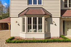 Images for Potters Lane, Send, Surrey