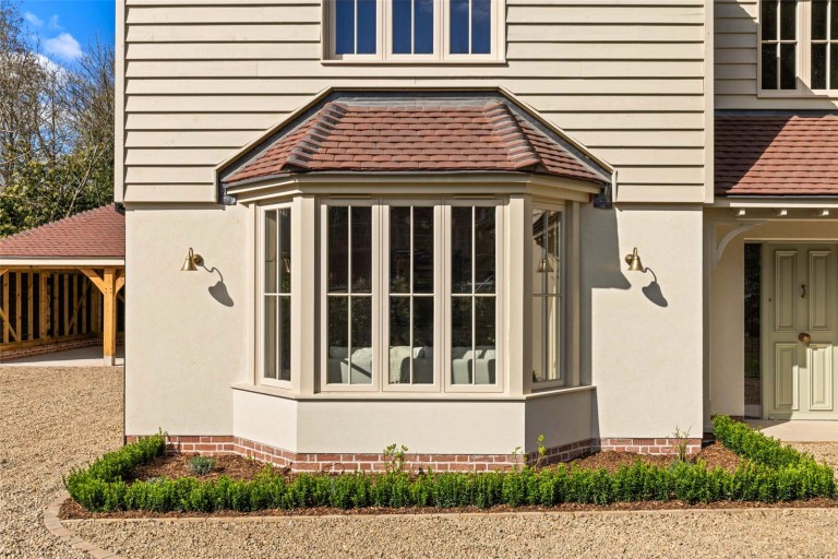 Images for Potters Lane, Send, Surrey