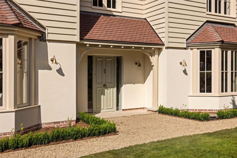 Images for Potters Lane, Send, Surrey