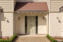 Images for Potters Lane, Send, Surrey