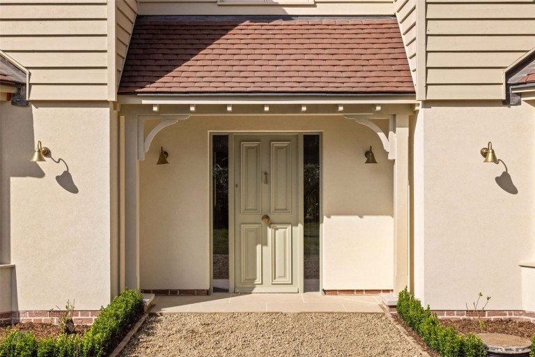 Images for Potters Lane, Send, Surrey