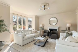 Images for Potters Lane, Send, Surrey