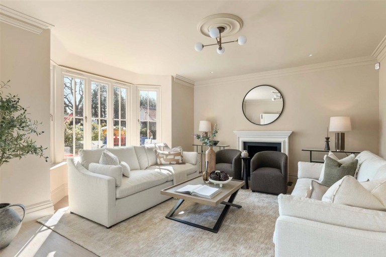 Images for Potters Lane, Send, Surrey