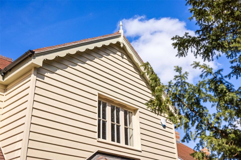 Images for Potters Lane, Send, Surrey