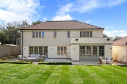 Images for Potters Lane, Send, Surrey