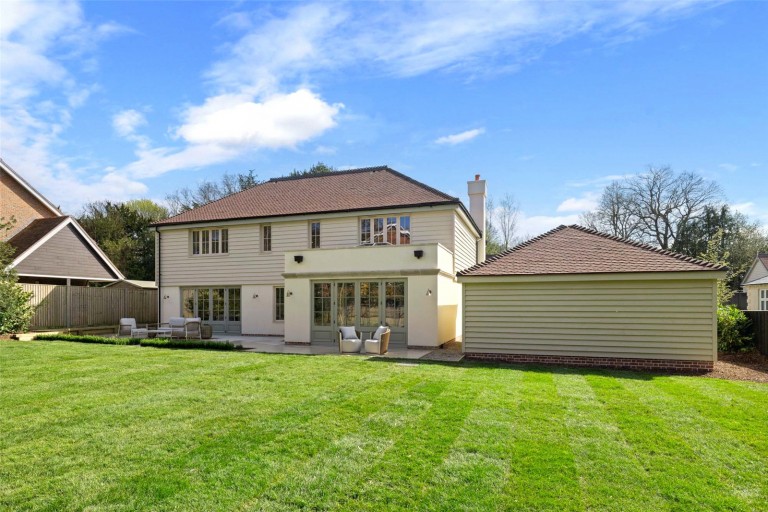 Images for Potters Lane, Send, Surrey