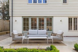 Images for Potters Lane, Send, Surrey