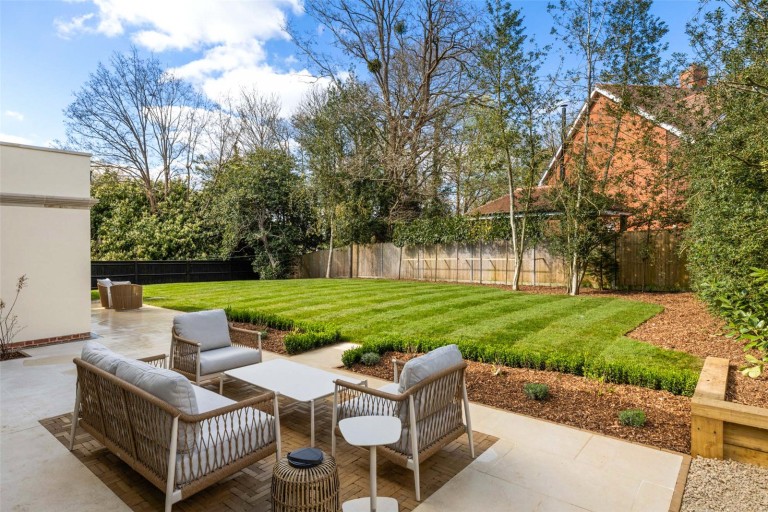 Images for Potters Lane, Send, Surrey