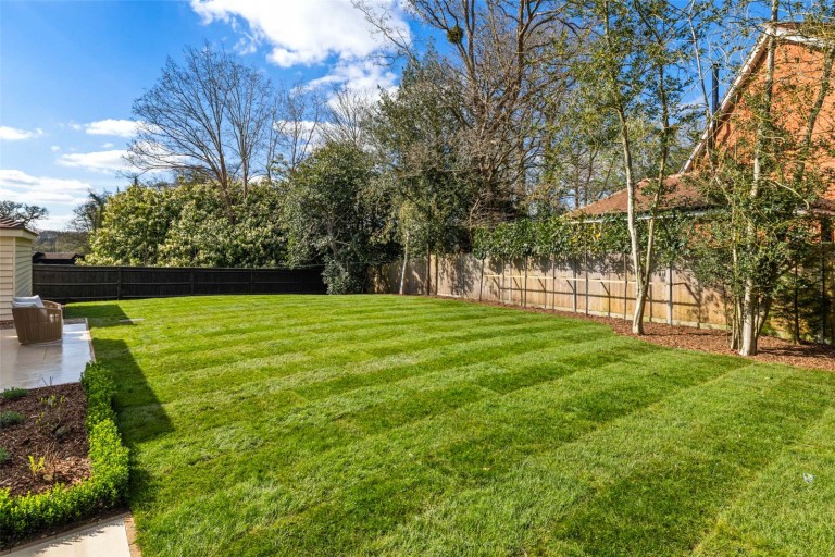 Images for Potters Lane, Send, Surrey