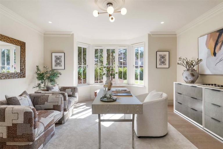 Images for Potters Lane, Send, Surrey