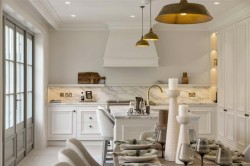 Images for Potters Lane, Send, Surrey