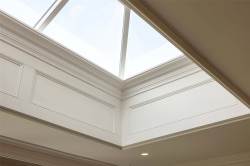 Images for Potters Lane, Send, Surrey