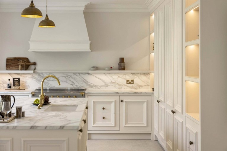 Images for Potters Lane, Send, Surrey