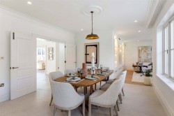 Images for Potters Lane, Send, Surrey