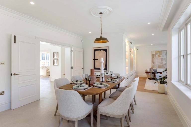 Images for Potters Lane, Send, Surrey