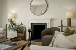 Images for Potters Lane, Send