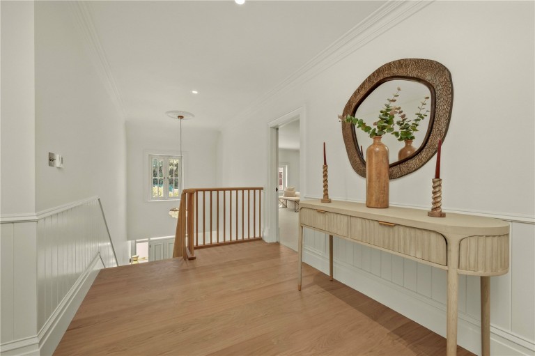 Images for Potters Lane, Send