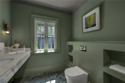 Images for Potters Lane, Send