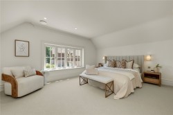 Images for Potters Lane, Send