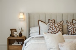 Images for Potters Lane, Send