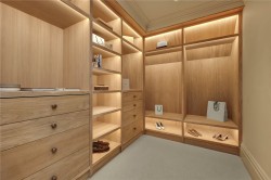 Images for Potters Lane, Send