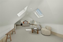 Images for Potters Lane, Send