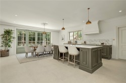 Images for Potters Lane, Send
