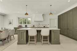 Images for Potters Lane, Send