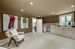 Images for Potters Lane, Send