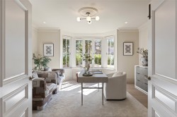 Images for Potters Lane, Send